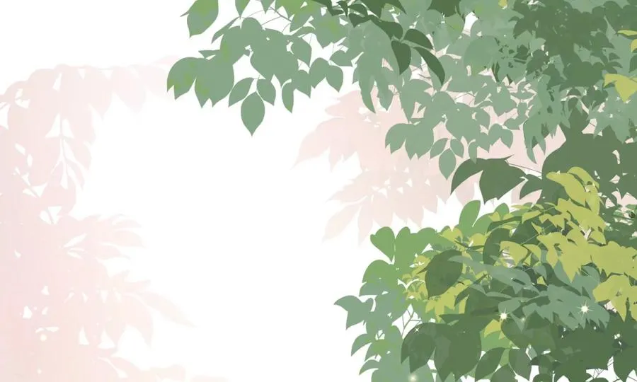 怕我吃了你么？ 第78页