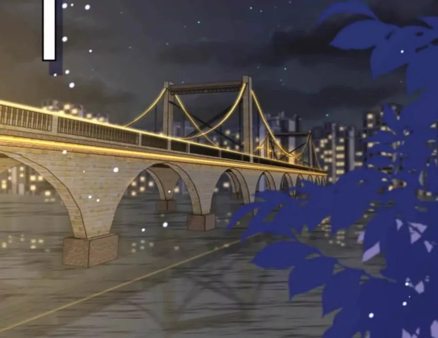 隐藏任务 第2页
