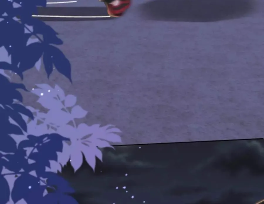 隐藏任务 第27页