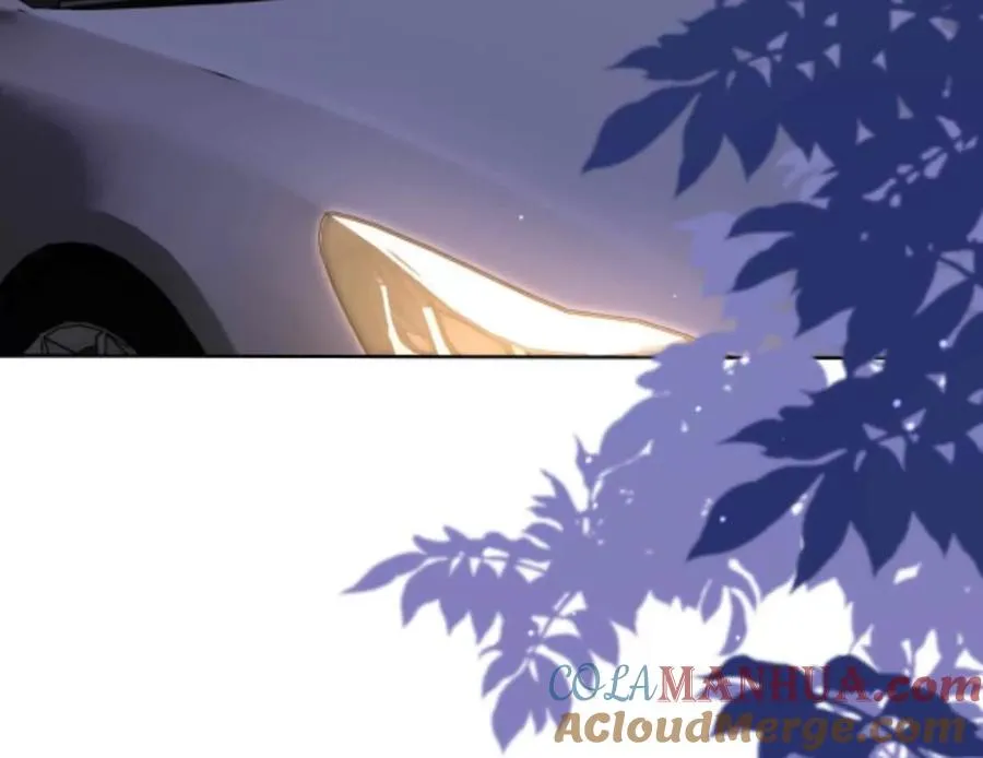 隐藏任务 第29页