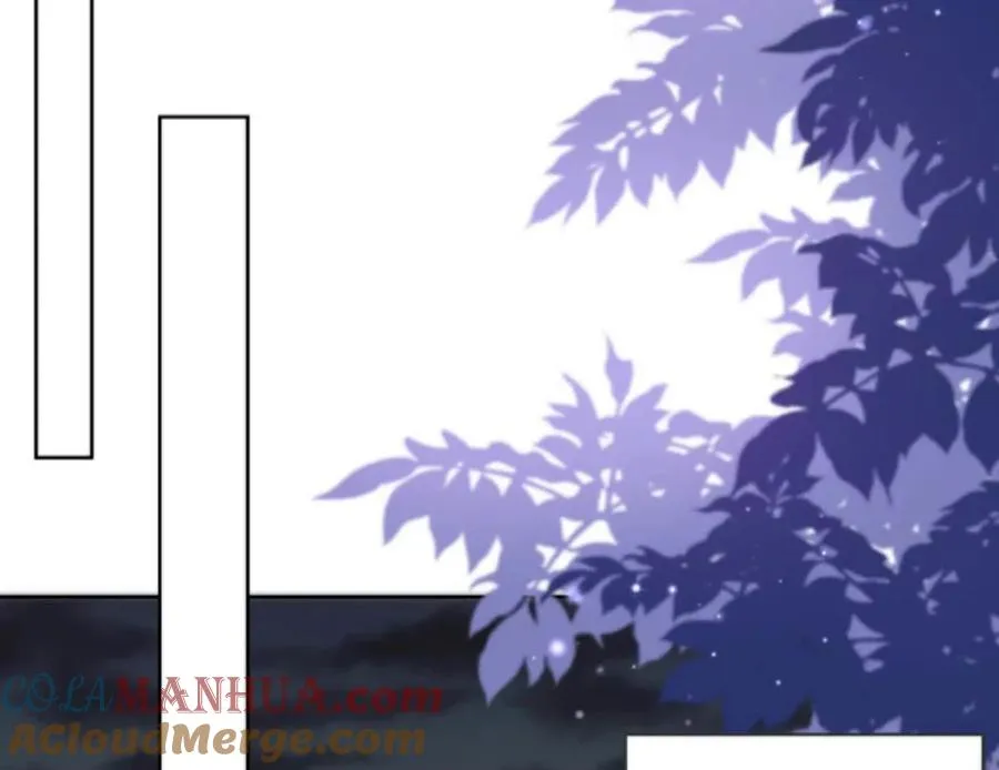 隐藏任务 第33页