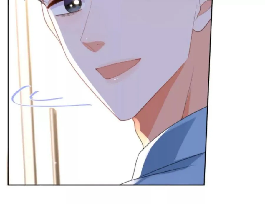隐藏任务 第42页