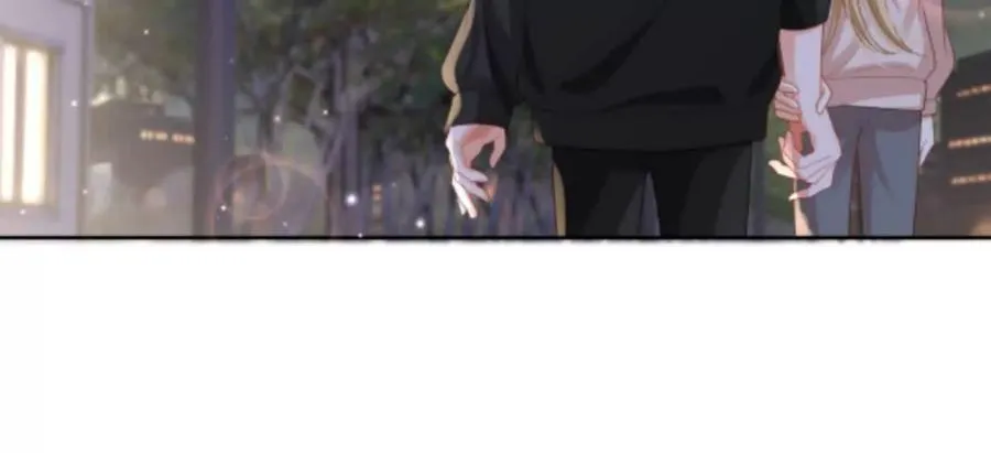 隐藏任务 第48页