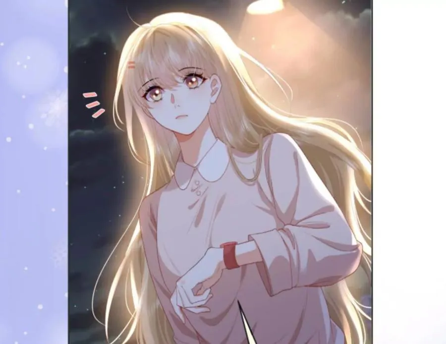 隐藏任务 第58页