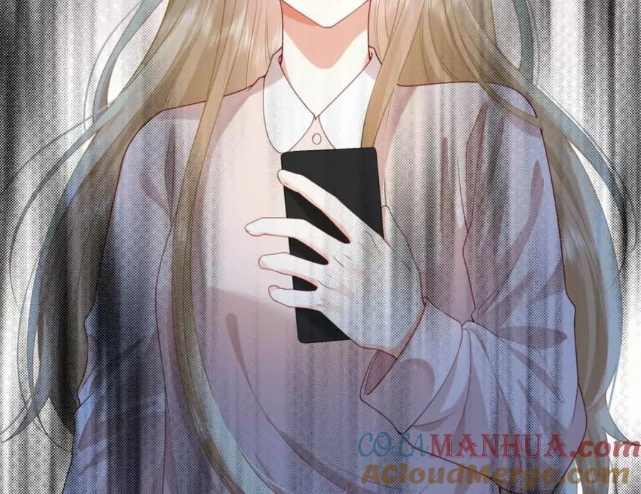 隐藏任务 第89页