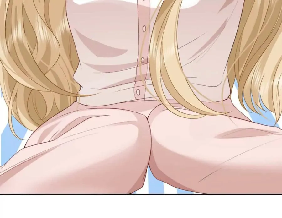 隐藏任务 第111页