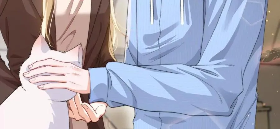 被抓包了 第36页