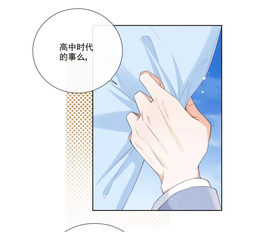 有喜欢的人？ 第51页