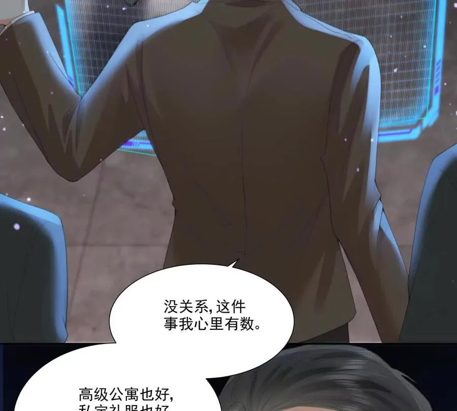 影帝的诱惑 第36页