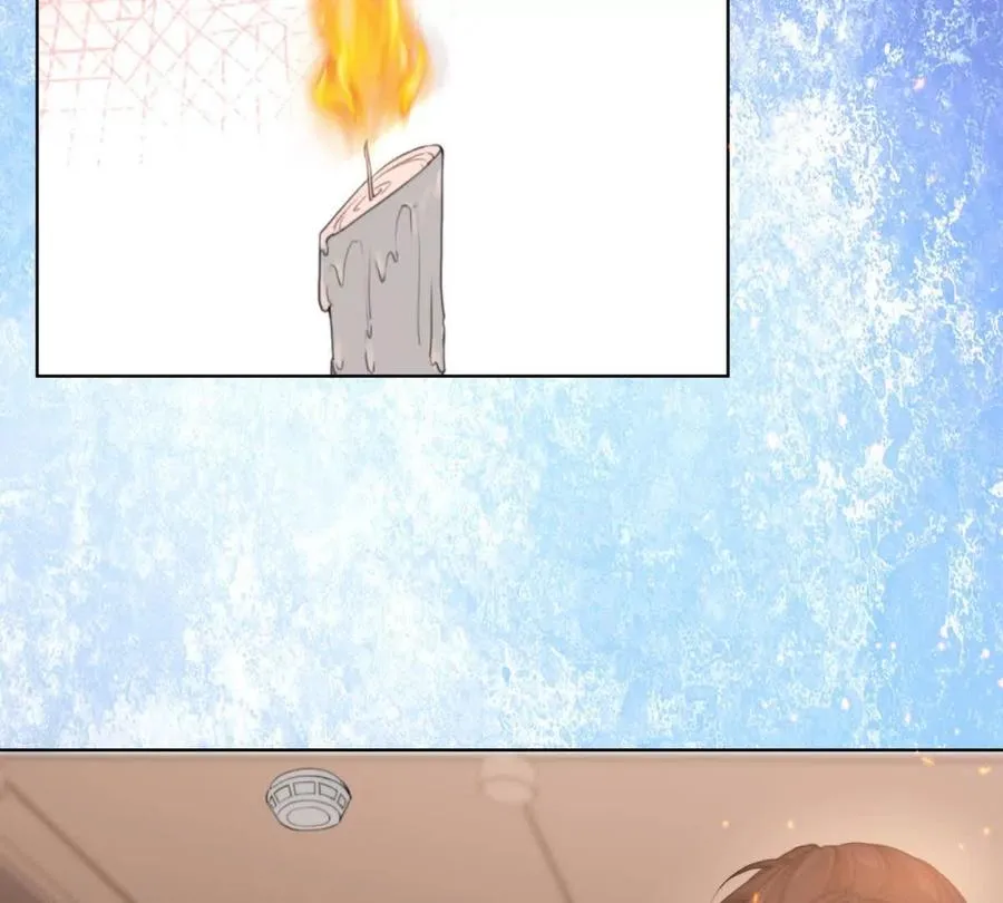 无人监控 第15页