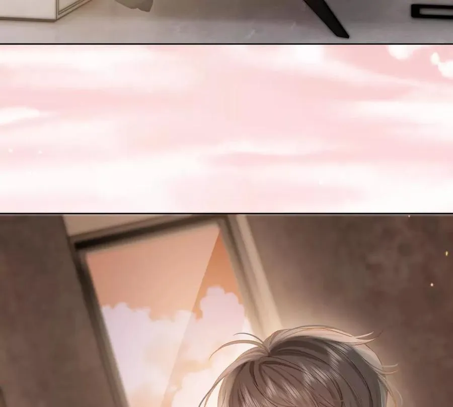 无人监控 第38页