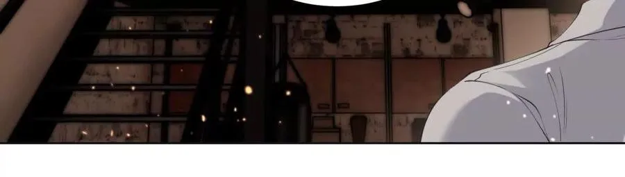 无人监控 第44页