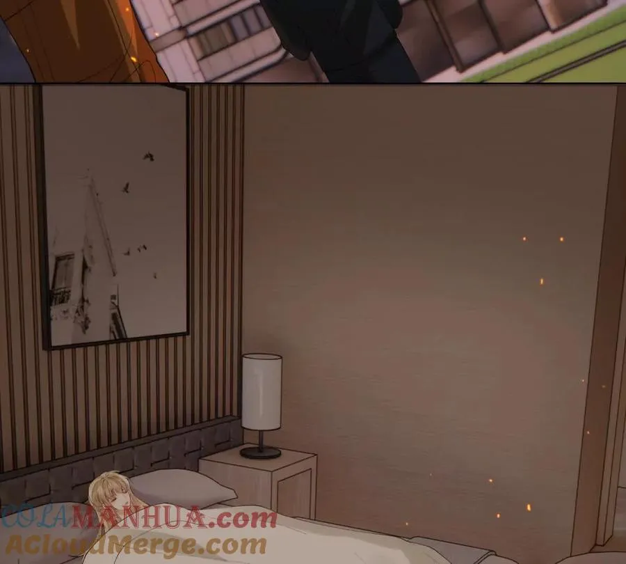 无人监控 第55页