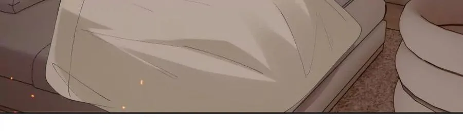无人监控 第56页