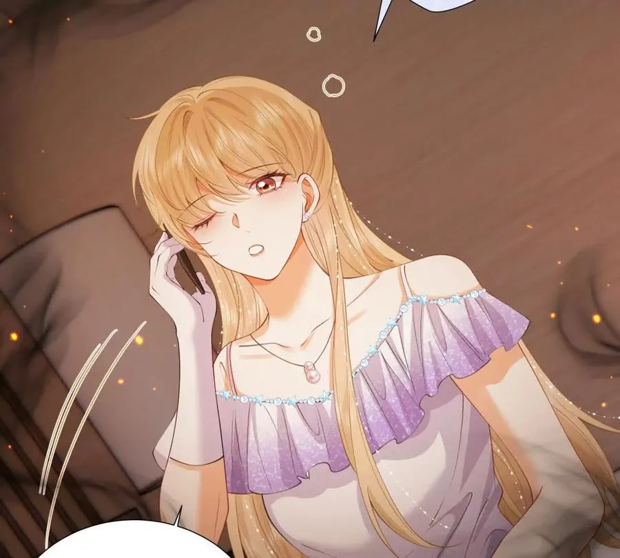无人监控 第65页