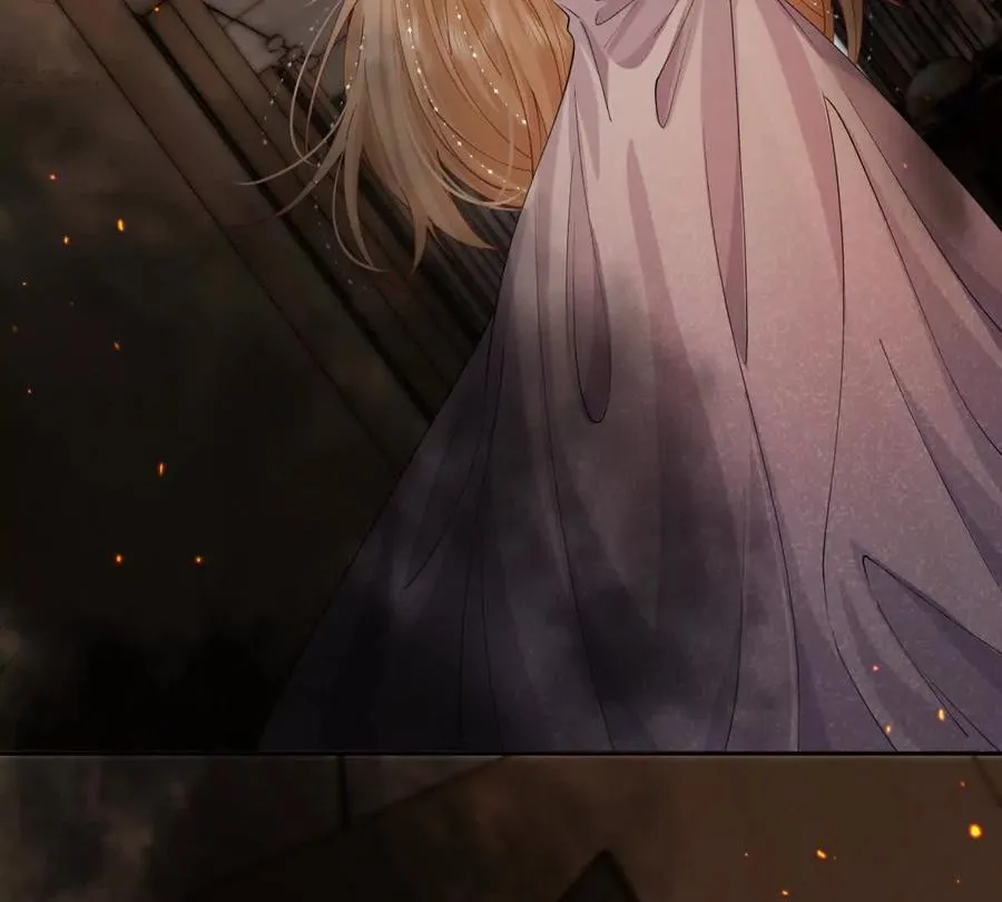无人监控 第72页