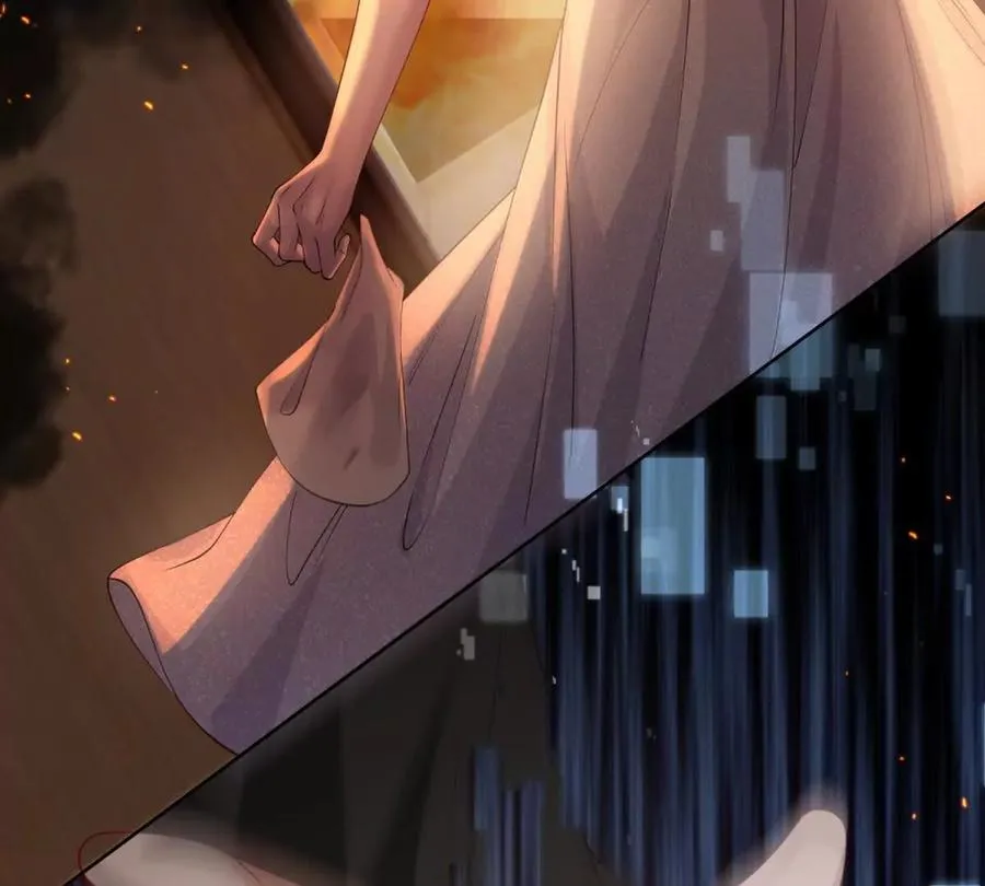 无人监控 第75页