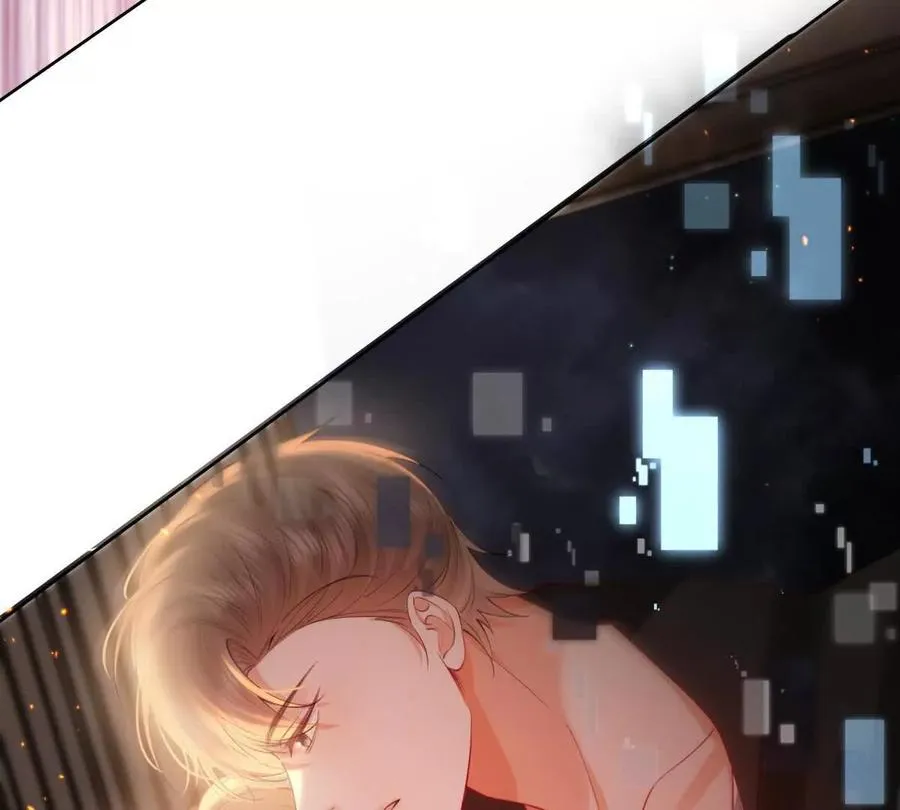 无人监控 第77页