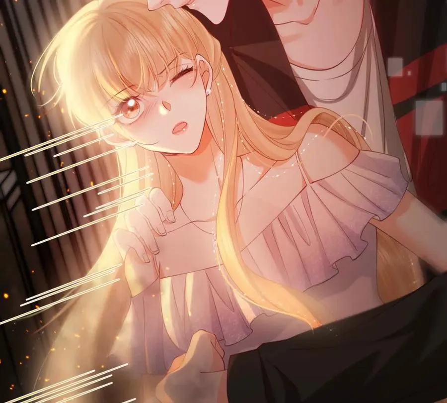 无人监控 第78页