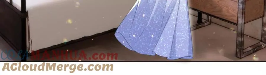 双人运动 第16页