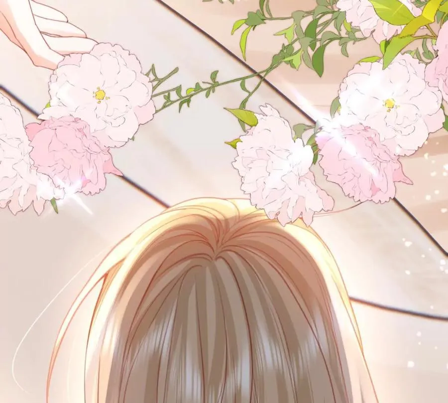 我们一起洗？ 第23页
