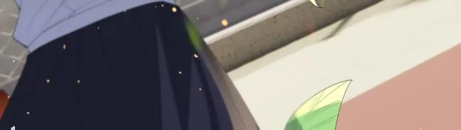 喜欢我？不可能 第77页