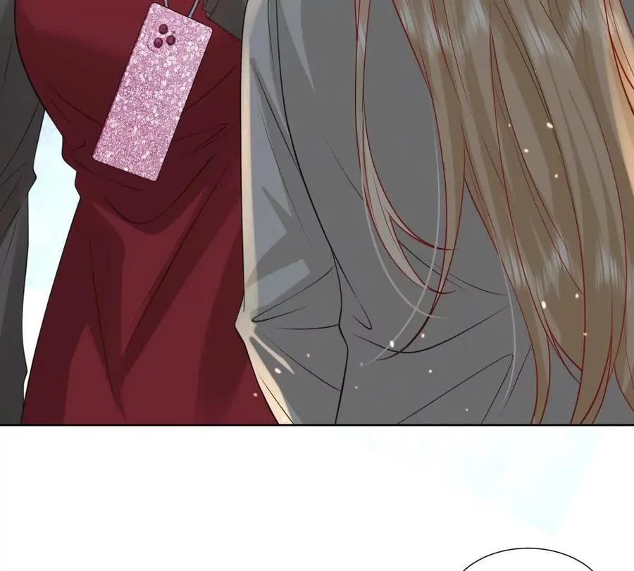 天使守护 第39页