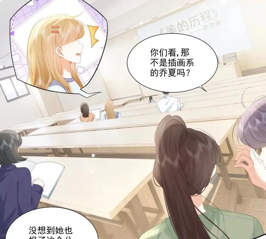 时间管理大师 第6页