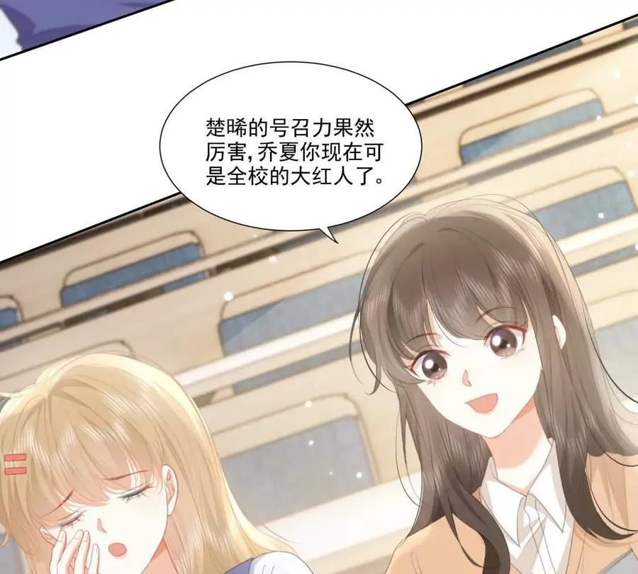 时间管理大师 第9页