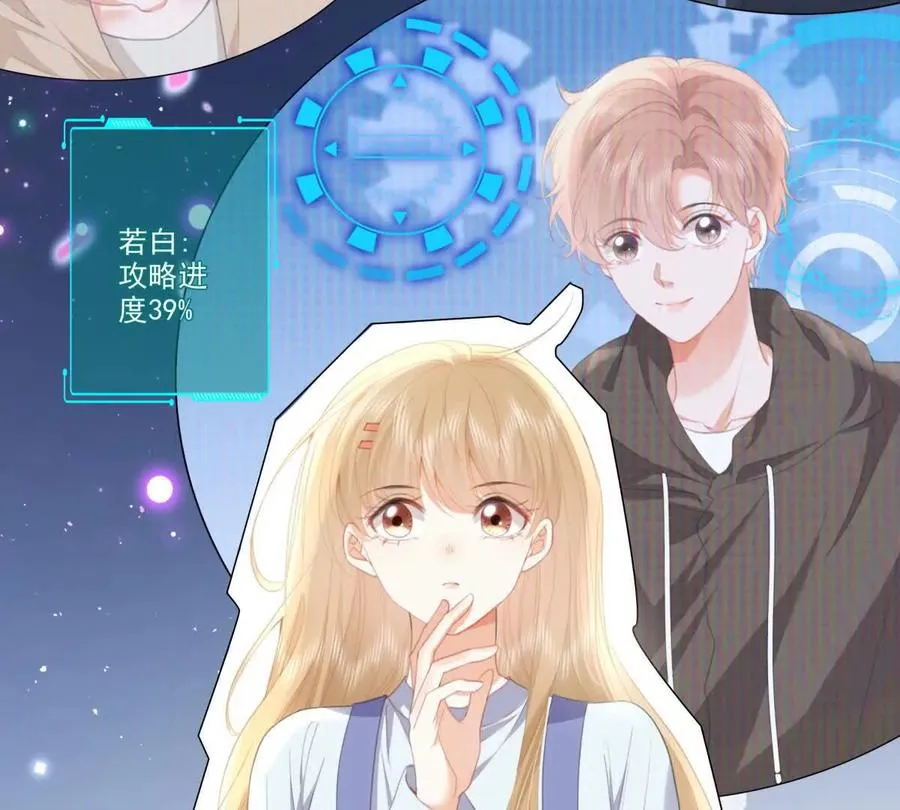 时间管理大师 第15页