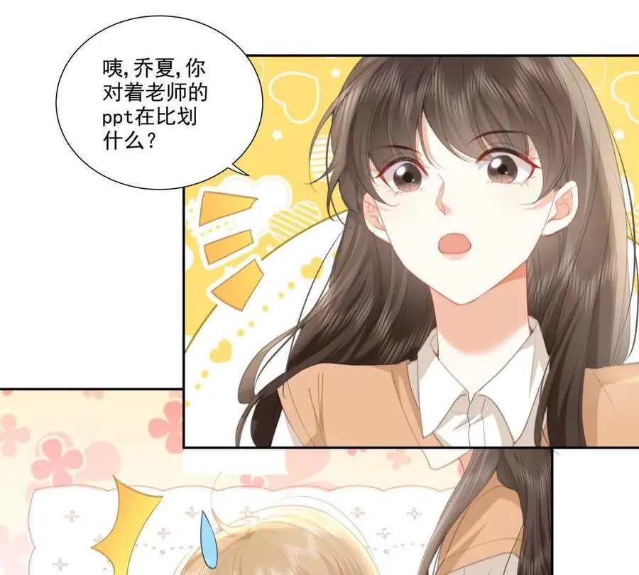 时间管理大师 第18页
