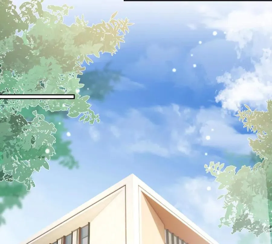 时间管理大师 第23页