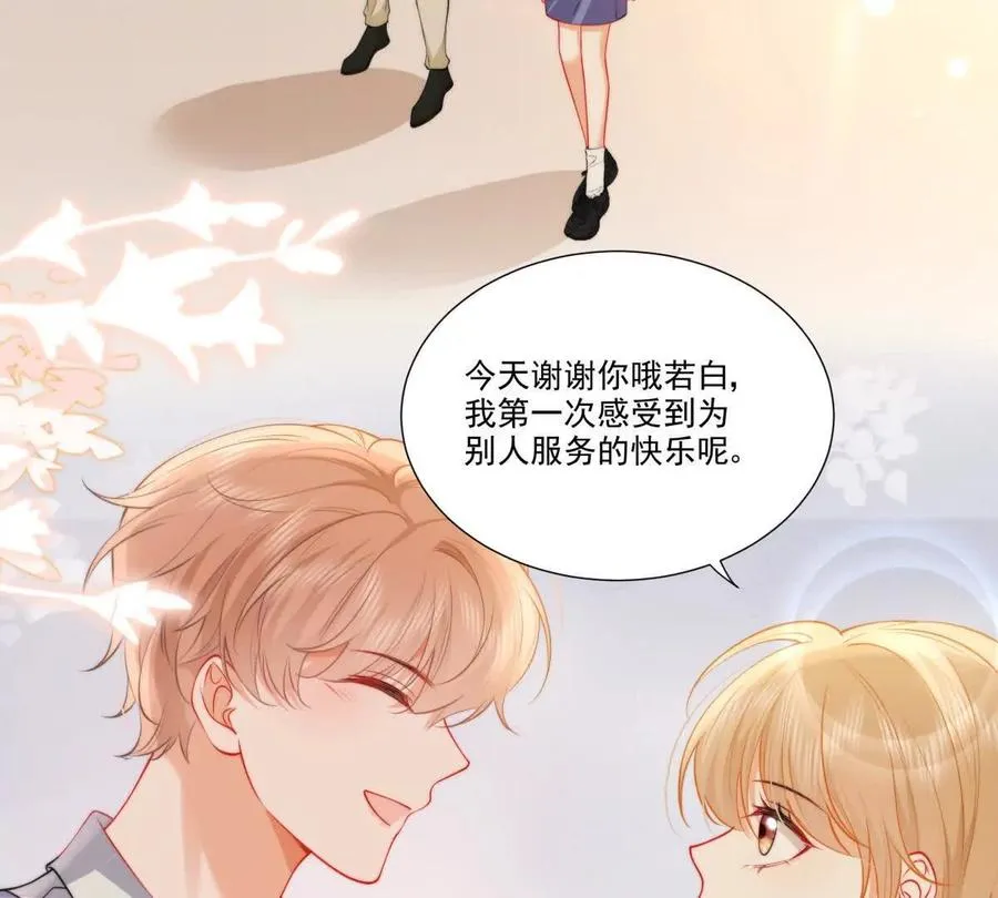 时间管理大师 第36页
