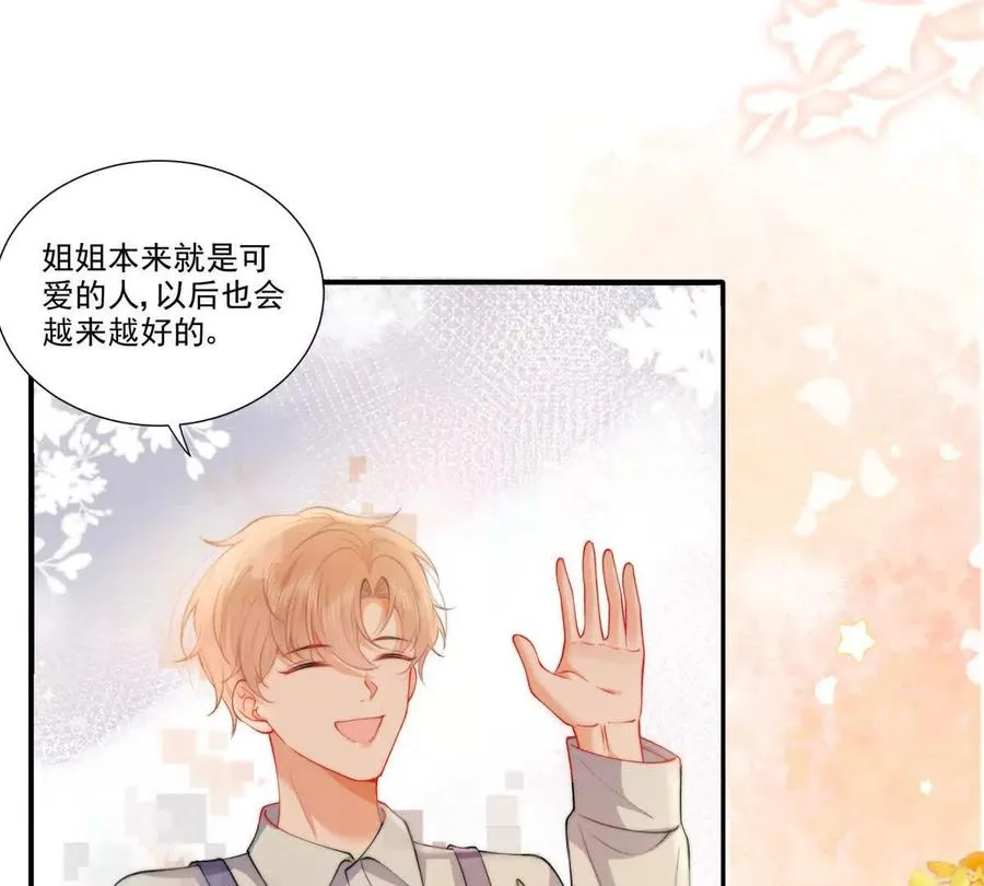 时间管理大师 第38页