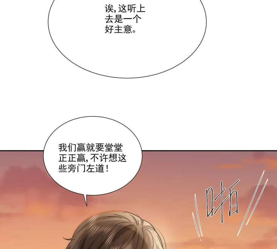 时间管理大师 第57页