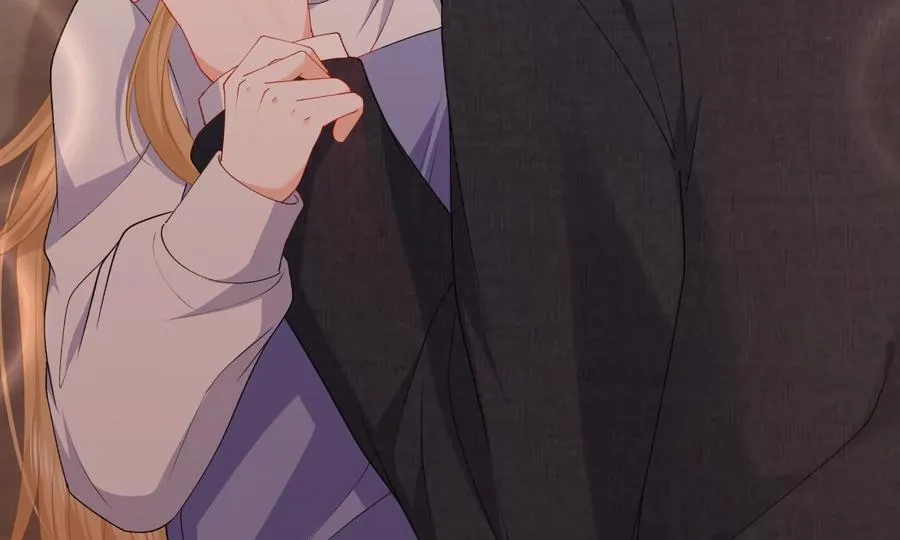 误会大了 第18页