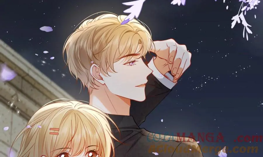误会大了 第61页