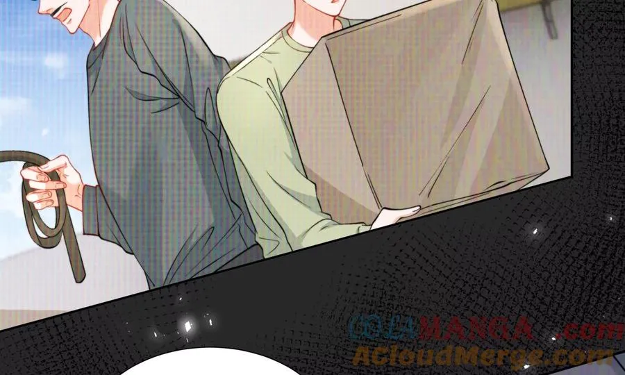 误会大了 第67页
