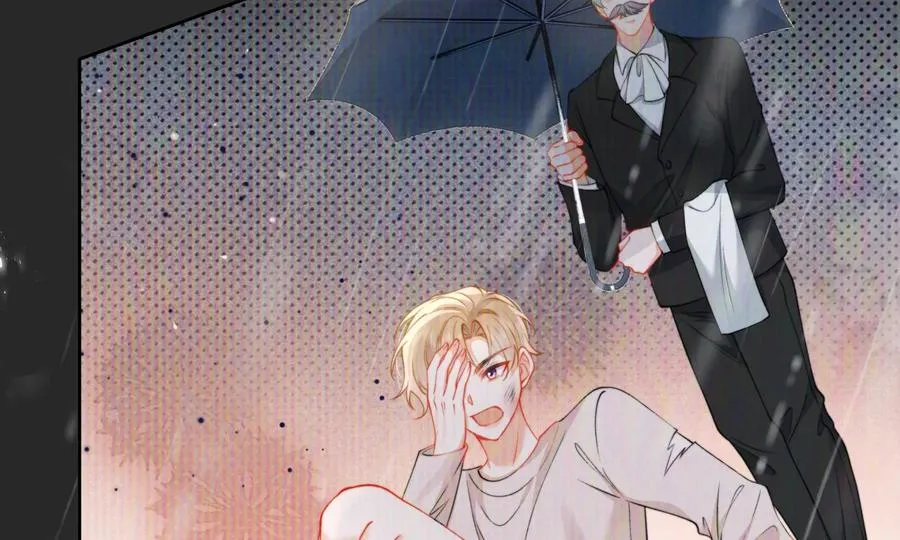 误会大了 第71页