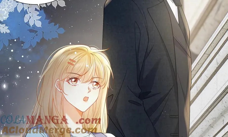 误会大了 第79页