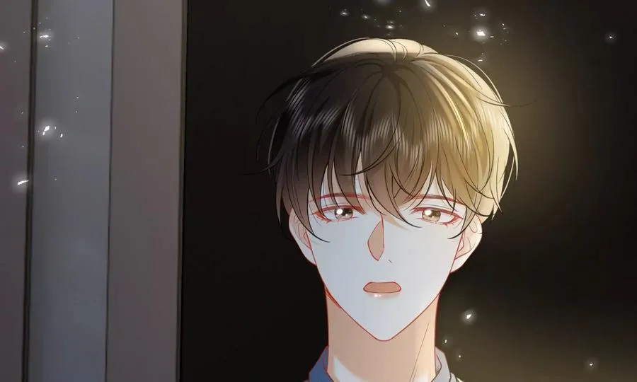 误会大了 第89页