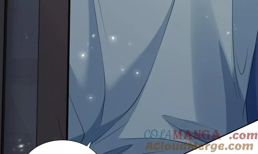 误会大了 第91页