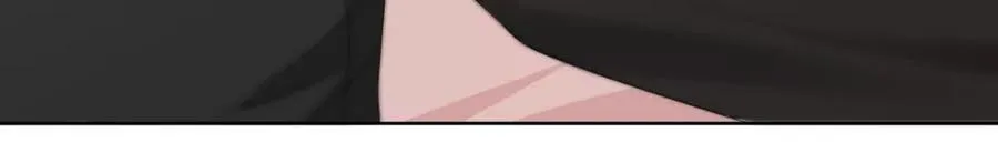 意外失控 第77页