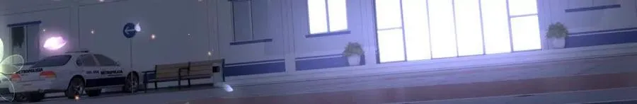 心愿 第59页