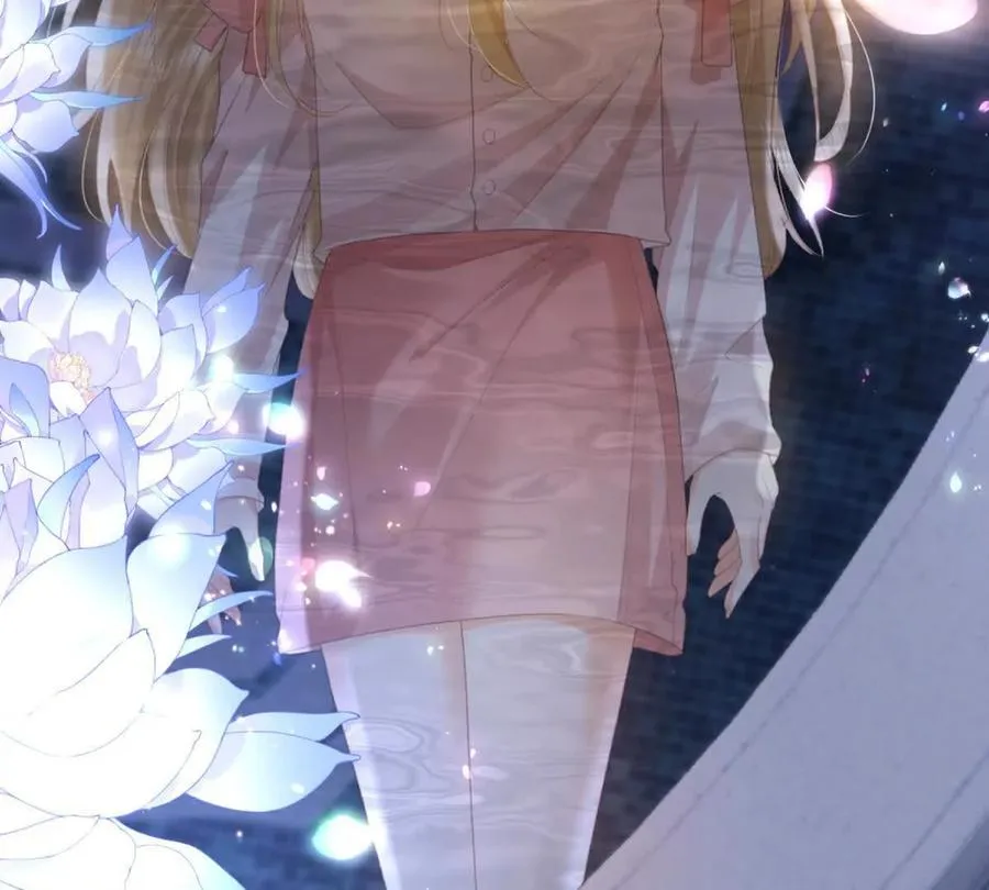 心愿 第66页