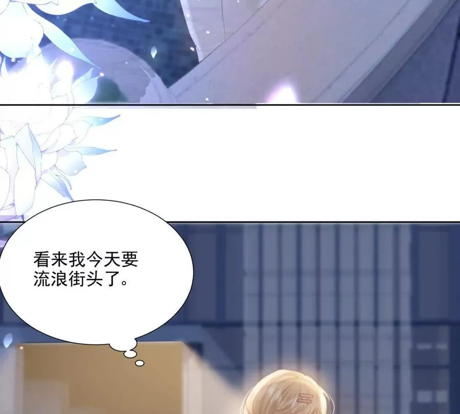 心愿 第67页