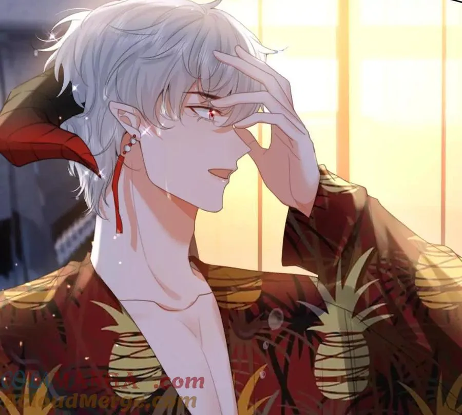 心愿 第73页