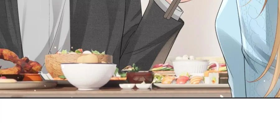 大神，求带！ 第128页