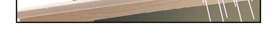 妖精又又又爬床 第80页