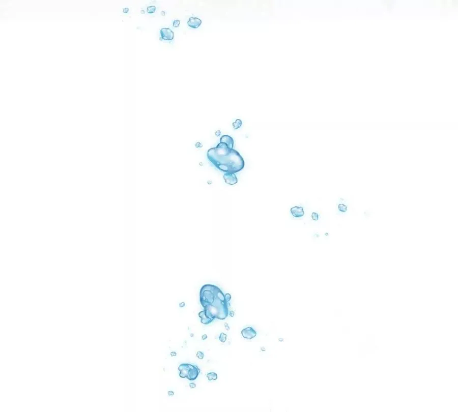 我是第三者？ 第74页